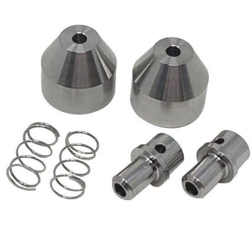 Check Valve Outlet replacement Kit