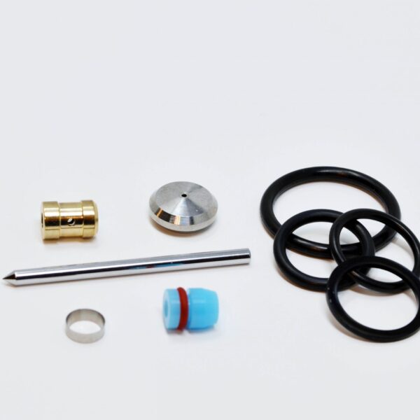 23020 BDV 11 Repair kit